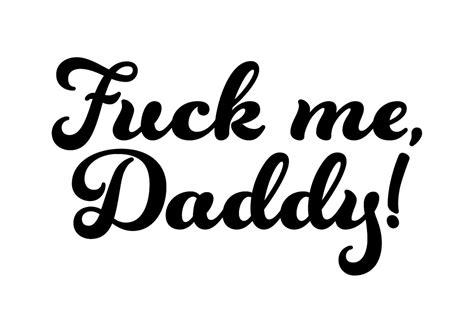 2K 034140. . Fuck me daddy